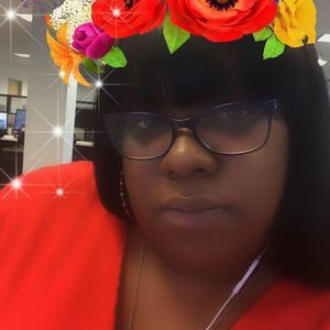 Meet your Posher, Shy